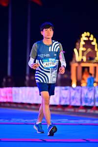 BIB: 
                            <button type="button" onclick="openModal(24457146)" class="btn btn-primary btn-sm float-right btn-popup" data-toggle="modal" data-target=".modal-high-quality">
                        <i class="fas fa-shopping-cart"></i> Add to Cart
                    </button>
                                            <button type="button" onclick="isThisMe(24457146, true)" class="btn btn-success btn-sm float-right btn-popup btn-isme hidden" data-toggle="tooltip" data-placement="bottom" title="นี่คือรูปของคุณใช่ไหม คลิกที่นี่เพื่อเอาเข้าอัลบั้ม">
                        <i class="fas fa-plus"></i> Add to album
                    </button>
                    <button type="button" onclick="isThisMe(24457146, false)" class="btn btn-warning btn-sm float-right btn-popup btn-isnotme hidden">
                        <i class="fas fa-ban"></i> Remove from album
                    </button>